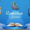 Ketentuan dan Syarat dalam Puasa Ramadhan