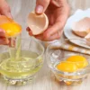 resep olahan telur praktis