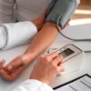 tips puasa bagi pengidap tekanan darah rendah