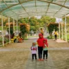 Taman Nursery Kuripan