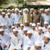 Penyebaran Agama Islam di Indonesia