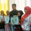 27. 944 Bidang Tanah Jadi Target Program PTSL BPN Kabupaten Pekalongan