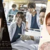 Daftar drama korea baru menarik