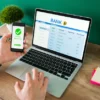 Aplikasi pinjaman online terpercaya