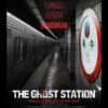 Sinopsis The Ghost Station