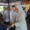 Bupati Fadia Arafiq Bakal Suport Penuh IPHI Kabupaten Pekalongan