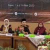 KPU Kabupaten Pekalongan