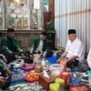 Muhammadiyah dan NU Kendal