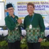 Musyda Muhammadiyah Batang