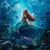 film-the-little-mermaid