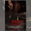 Film Dedemit- Diikuti Makhluk Halus, Berikut Sinopsis