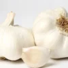 Manfaat kesehatan bawang putih