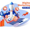 Skripsi Tentang Digital Marketing