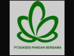 Dicari Teknisi Listrik PT Sukses Pangan Bersama, Deadline 20 Juni 2023