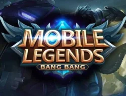 3 Hero Mobile Legends yang Sering Kena Banned