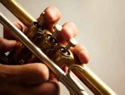 6 Manfaat Mendengarkan Musik Jazz yang Ajaib untuk Kesehatan