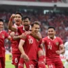 Pemain timnas Indonesia yang tidak dipanggil untuk FIFA Matchday Juni 2023