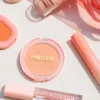 pinkflash cosmetics