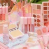 produk pinkflash