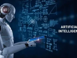 9 Dampak Artificial Intelligence dalam Hidup Manusia yang Perlu Kamu Perhatikan