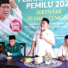 PKB Kabupaten Pekalongan