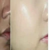 cara penggunaan minyak zaitun untuk wajah