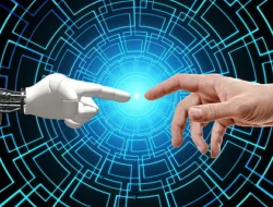 7 Pemanfaatan Teknologi AI untuk Masa Depan yang Lebih Cerdas