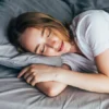 Sinkronisasi waktu tidur agar kualitas tidurmu lebih baik