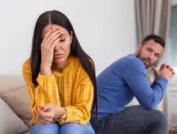 5 Penyebab Losing Interest pada Pasangan yang Penting untuk Menghindari Perselingkuhan