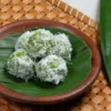 7 Macam Kue Tradisional Indonesia, Wajib Coba!