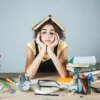 Manajemen stres untuk siswa
