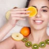 Manfaat vitamin C untuk kulit