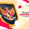 Upaya Membangun Negara Bangsa Indonesia di tengah Masyarakat Multikultural
