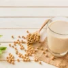 Manfaat Susu Kedelai untuk Kesehatan