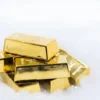 Cara investasi emas untuk pendidikan