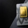Harga emas Antam dan UBS di Pegadaian
