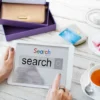 Search Engine Optimation