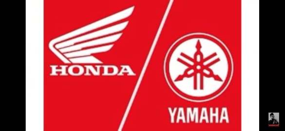 Strategi Branding Motor Yamaha