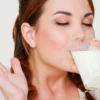 Khasiat Susu Kedelai untuk Kesehatan Kulit
