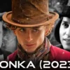 Fakta Menarik film Wonka