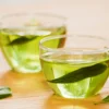 teh hijau untuk menurunkan kolesterol