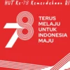 Belajar dari Sejarah Keberhasilan Kemerdekaan Indonesia