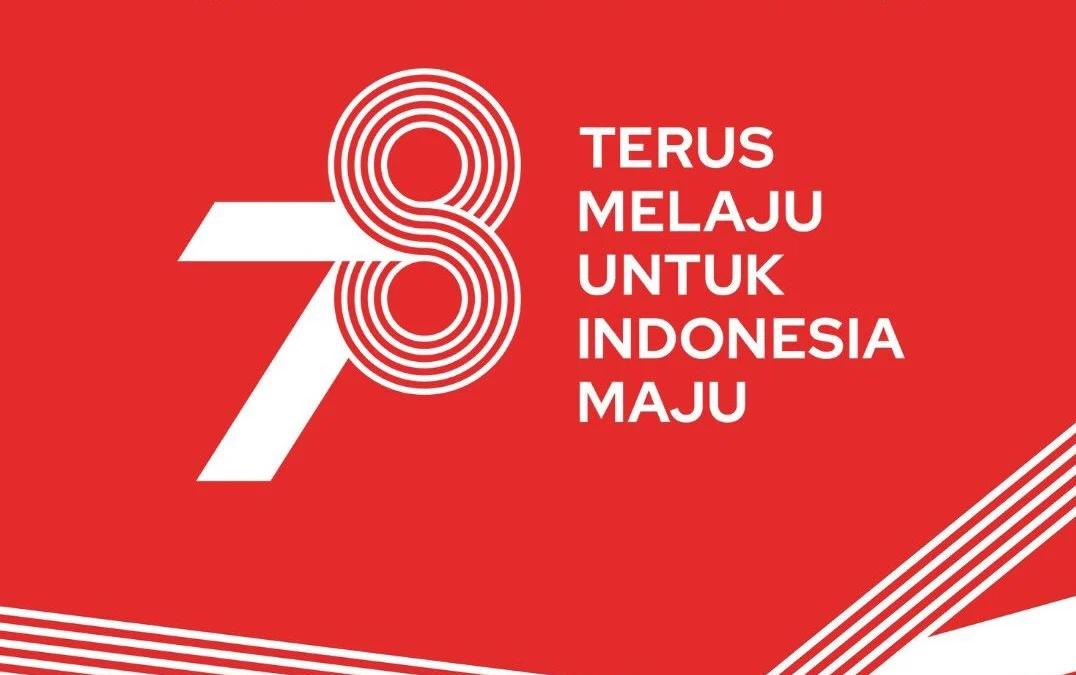Belajar dari Sejarah Keberhasilan Kemerdekaan Indonesia