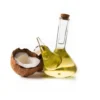manfaat virgin coconut oil untuk wajah