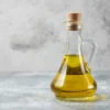 manfaat olive oil untuk kulit