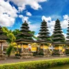 Rekomendasi Oleh-oleh Bali