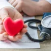 Gratis dan Gampang! 6 Tips Turunkan Tekanan Darah Tinggi dengan Gaya Hidup