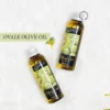 Ovale Olive Oil untuk rambut