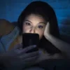 Dampak buruk kecanduan smartphone bagi remaja