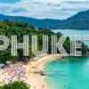 daya tarik dari Phuket